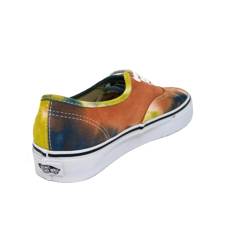Zapatilla teja AUTHENTIC Vans