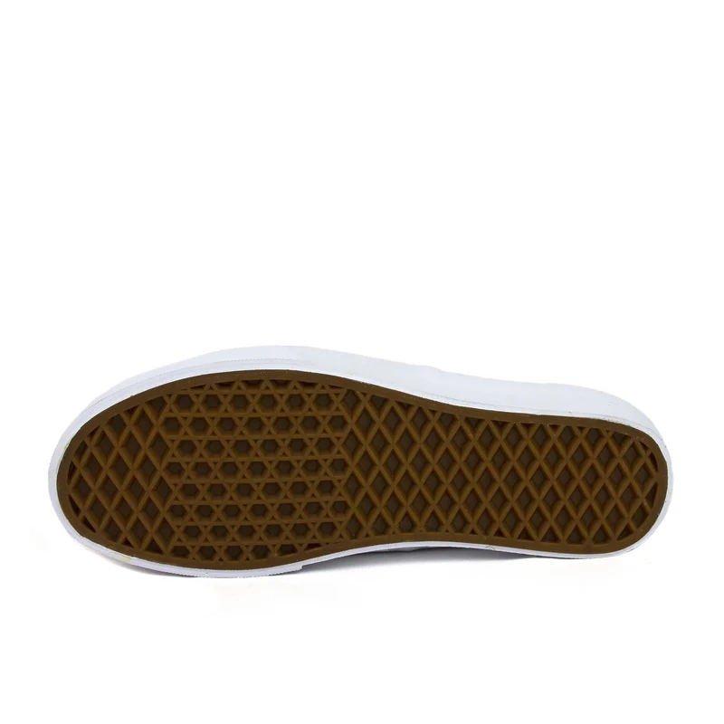 Zapatilla teja AUTHENTIC Vans
