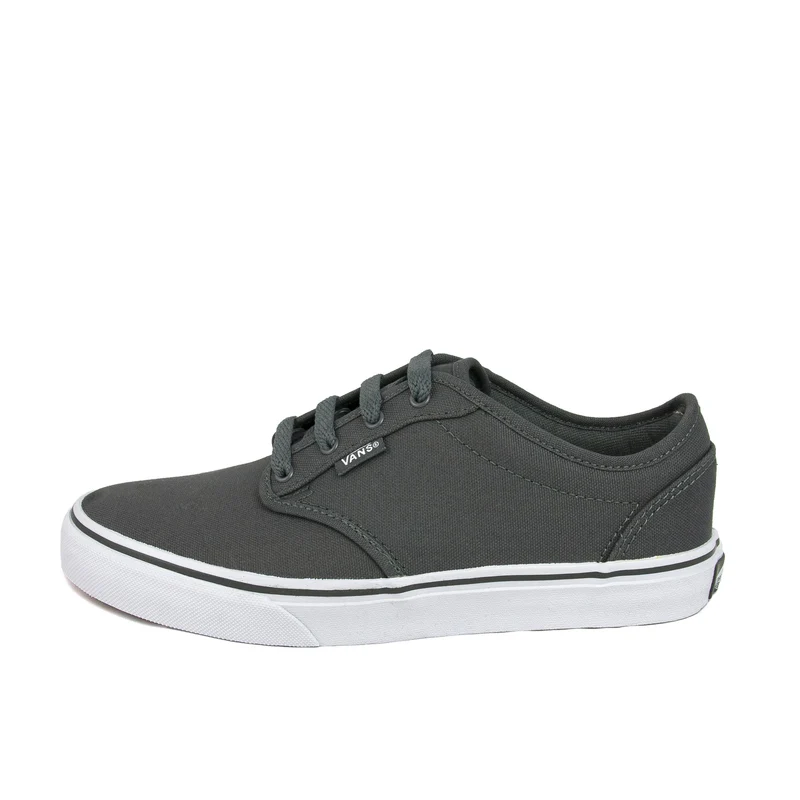 Zapatilla gris ATWOOD Vans