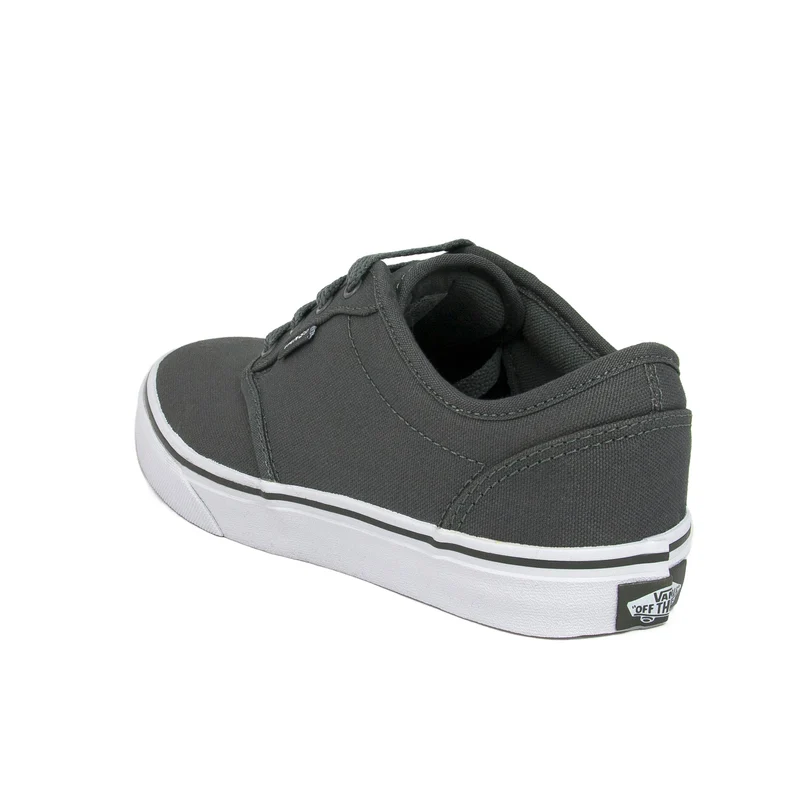 Zapatilla gris ATWOOD Vans