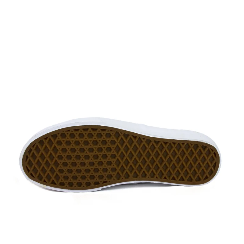 Zapatilla gris ATWOOD Vans