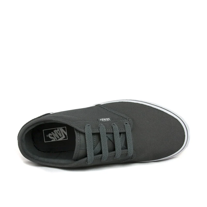 Zapatilla gris ATWOOD Vans