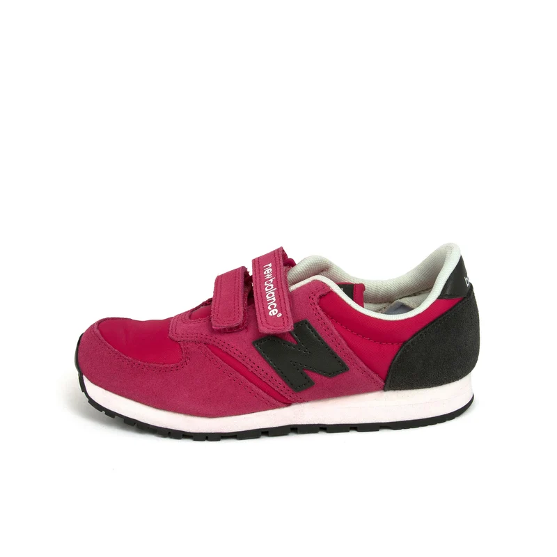 Deportiva fucsia KE420 New Balance