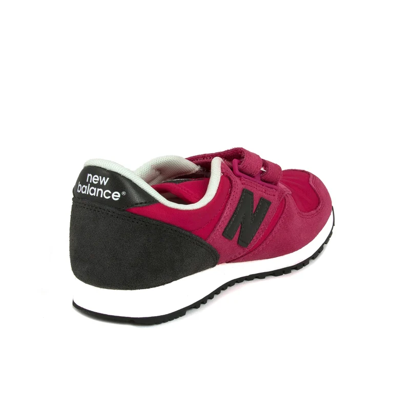 Deportiva fucsia KE420 New Balance