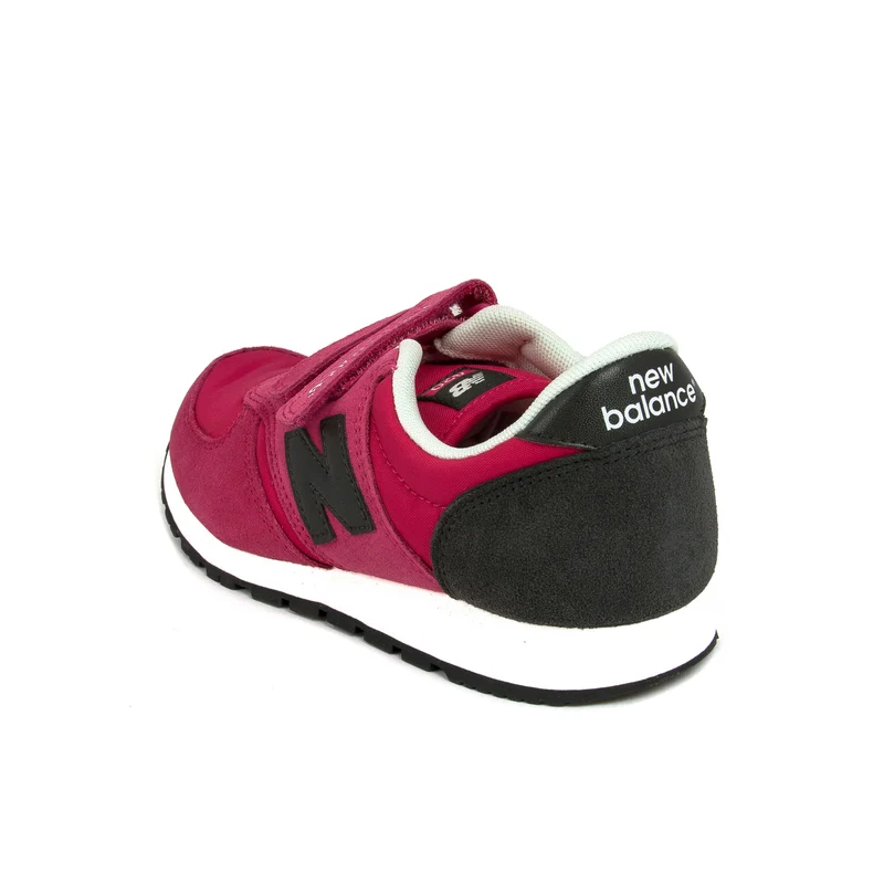 Deportiva fucsia KE420 New Balance