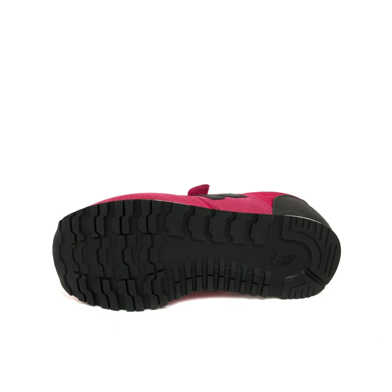 Deportiva fucsia KE420 New Balance