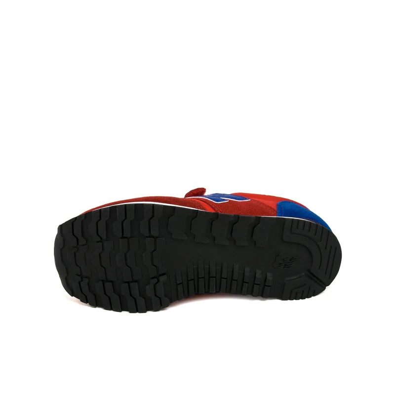 Deportiva rojo KE420 New Balance