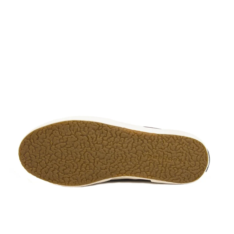 Zapatilla azul 2790ACOTW Superga