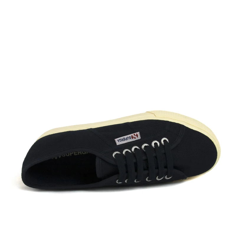 Zapatilla azul 2790ACOTW Superga