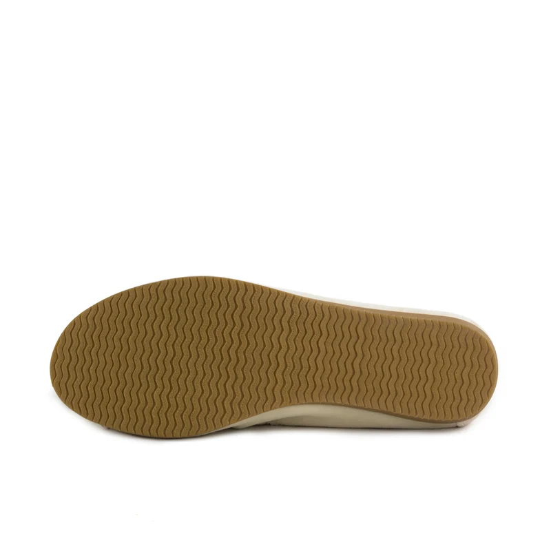 Bailarina beige ROLL-T Jeromín