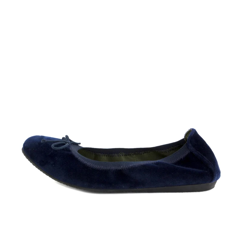 Bailarina azul ROLL-T Jeromín