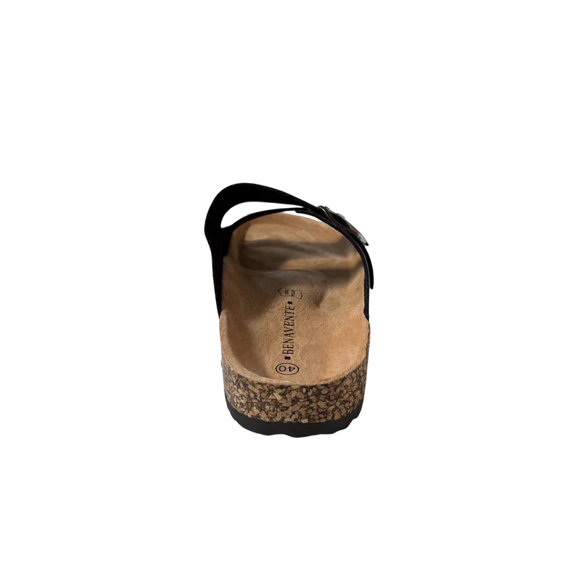 HOMBRE SANDALIA ATLAS KHAKI
