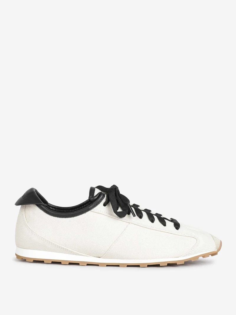 Zapatillas Les Tennis