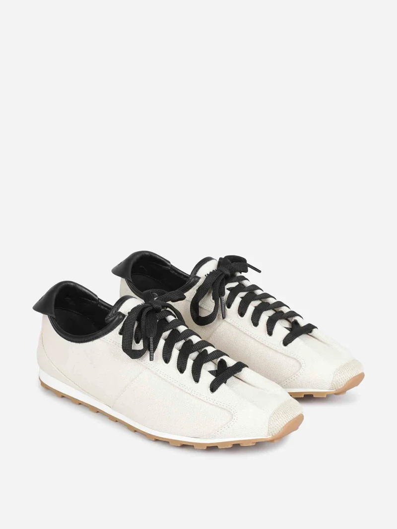 Zapatillas Les Tennis