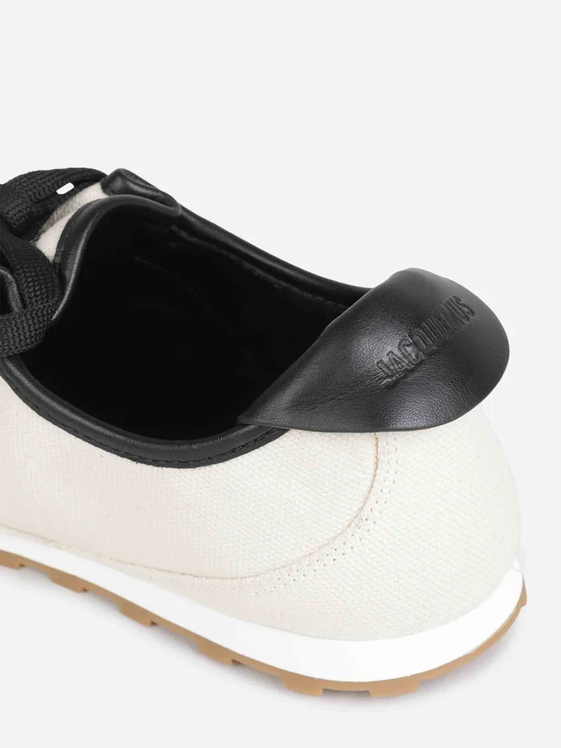 Zapatillas Les Tennis