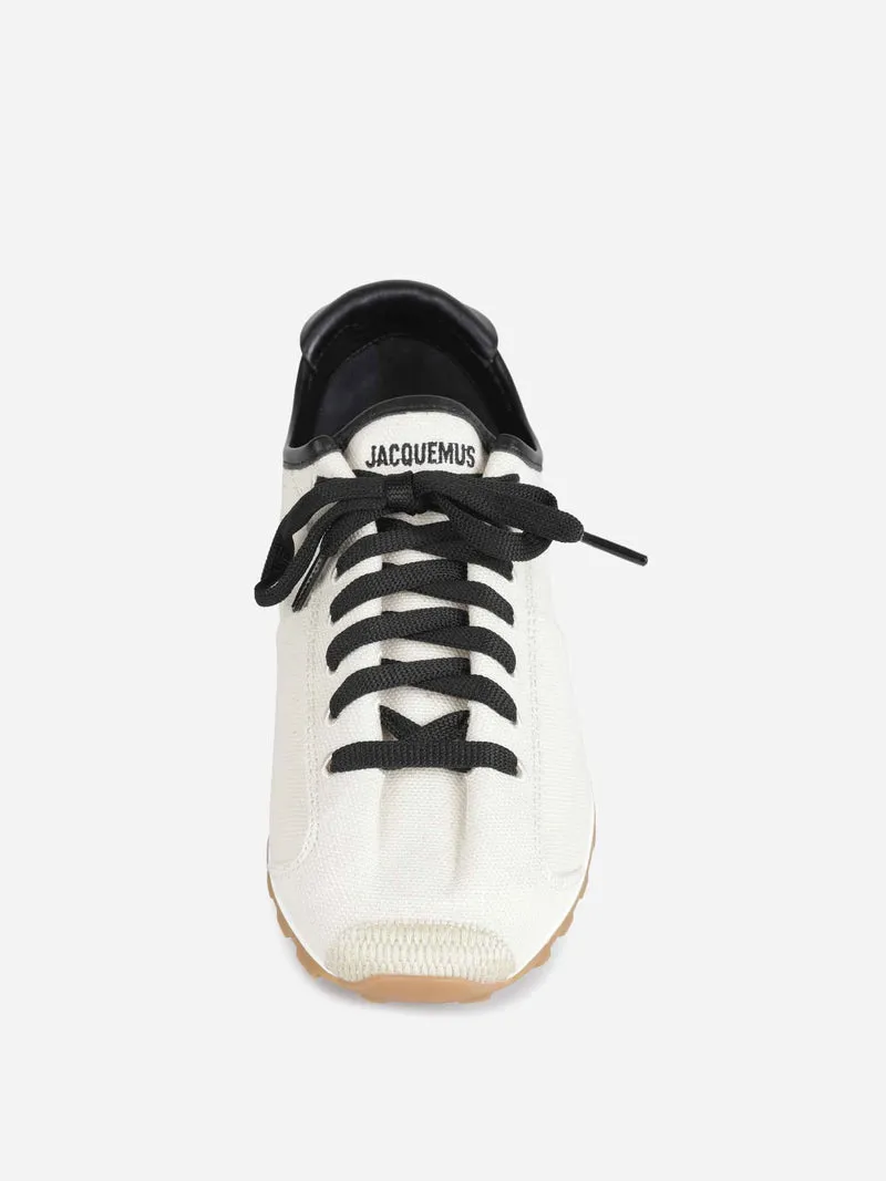 Zapatillas Les Tennis