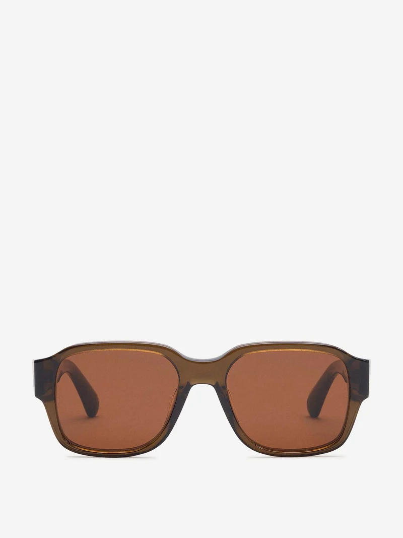 Gafas de sol 75006