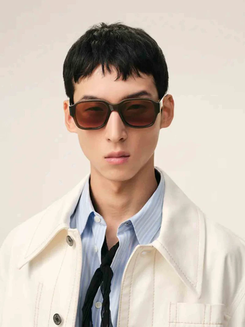 Gafas de sol 75006