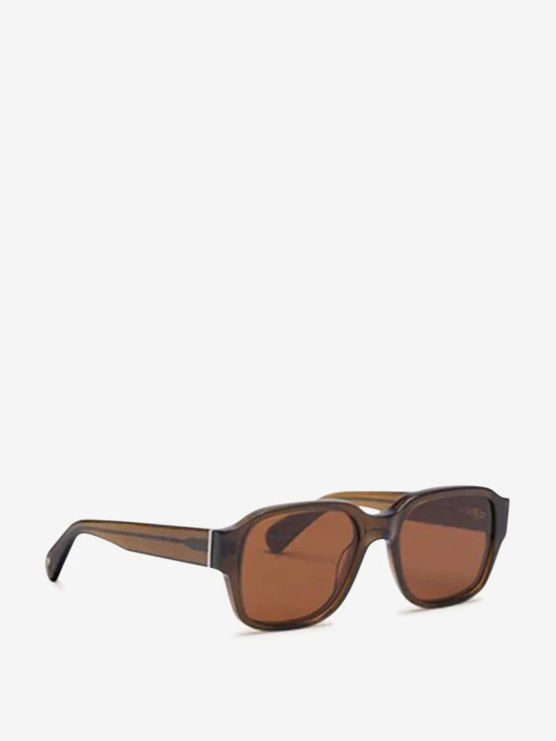 Gafas de sol 75006