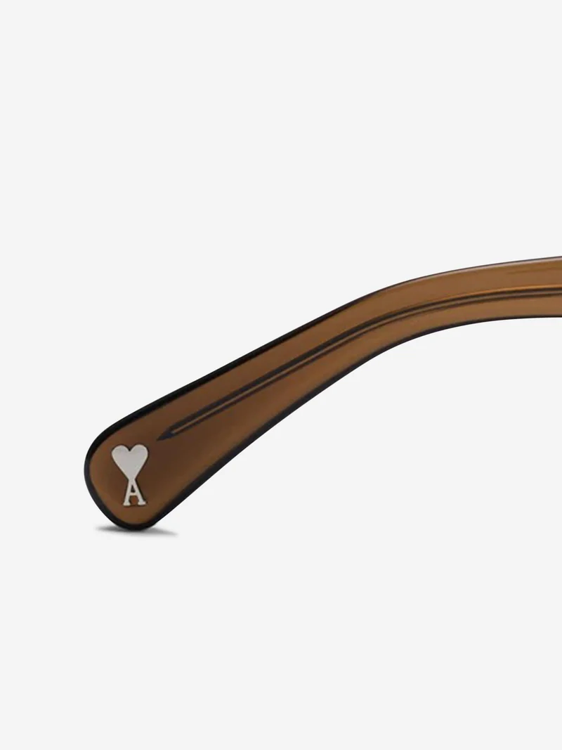 Gafas de sol 75006