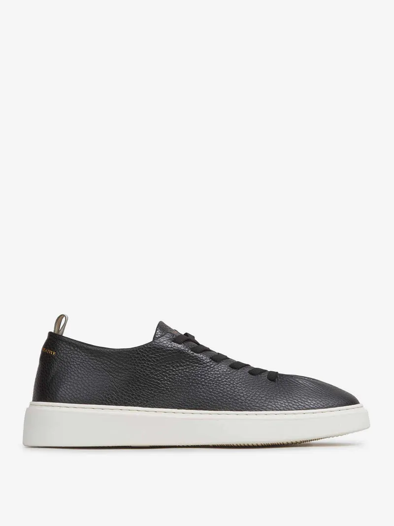 Zapatillas Deportivas Pluma