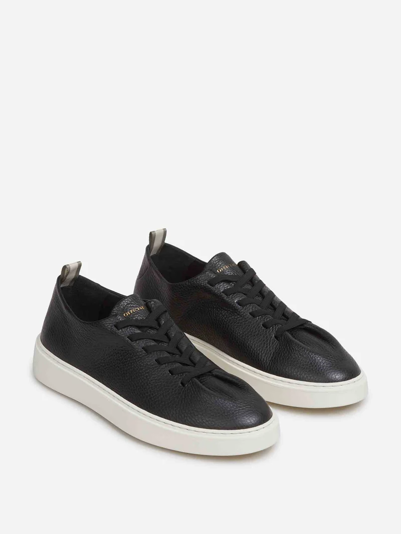Zapatillas Deportivas Pluma