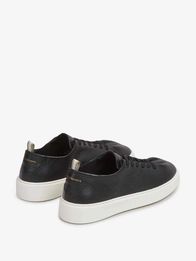 Zapatillas Deportivas Pluma