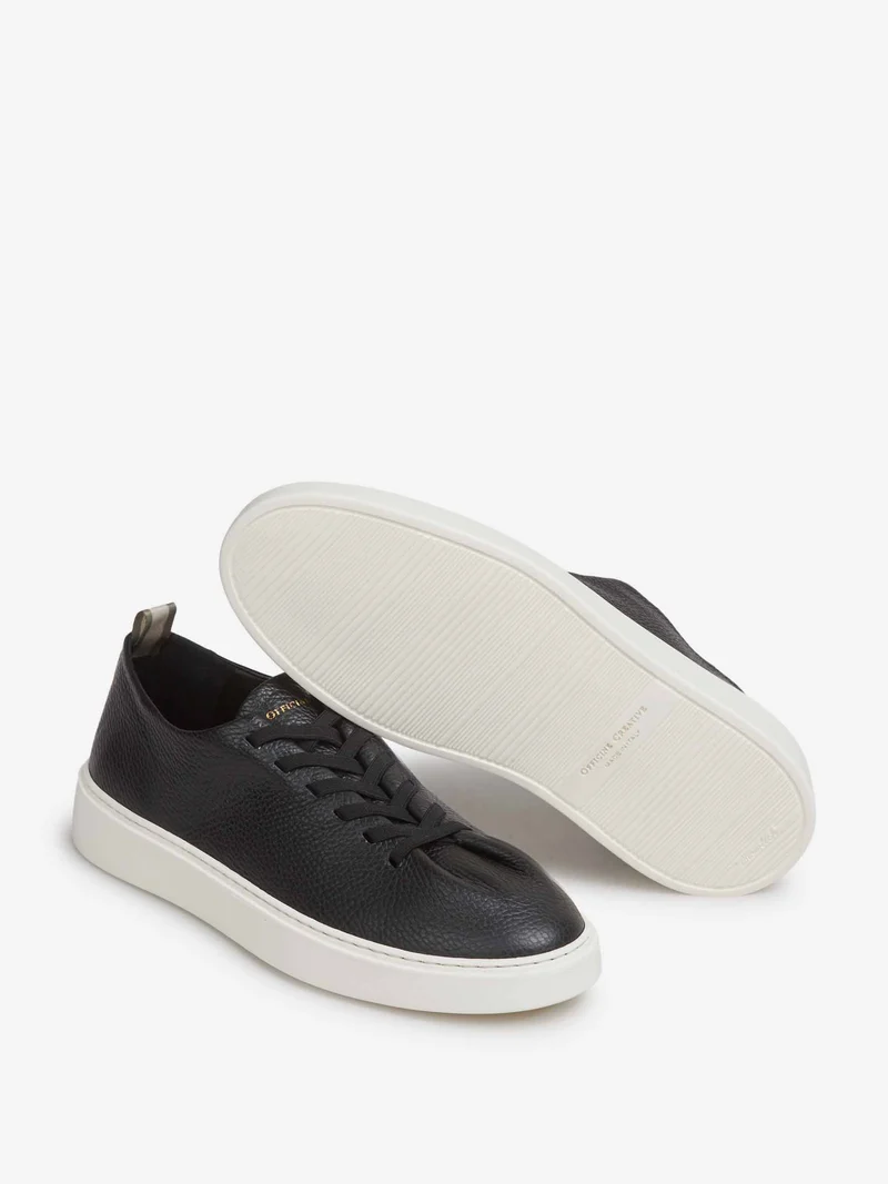 Zapatillas Deportivas Pluma
