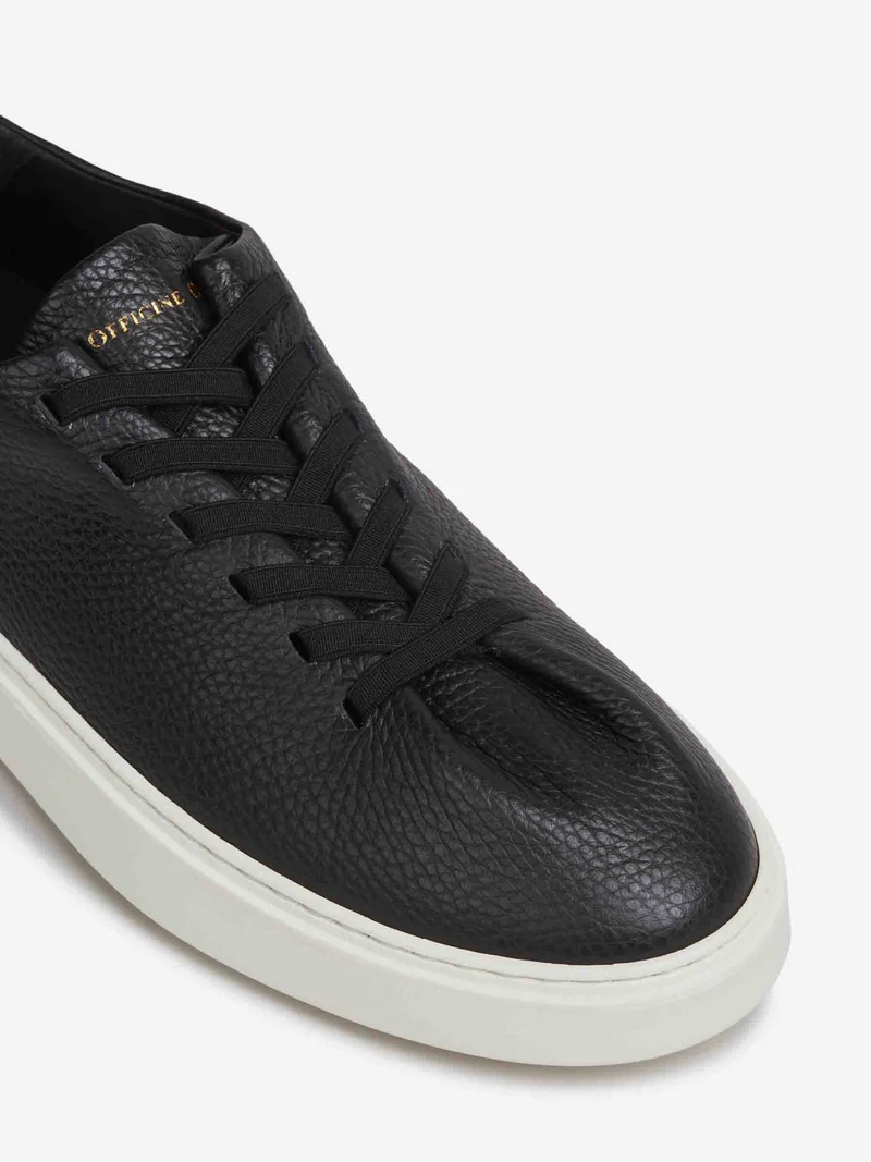 Zapatillas Deportivas Pluma