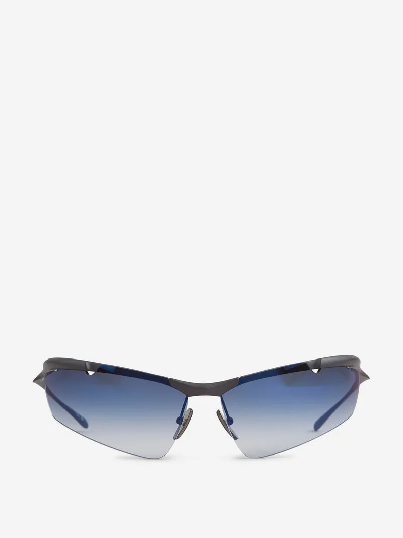 Gafas de Sol Boomerang Cat