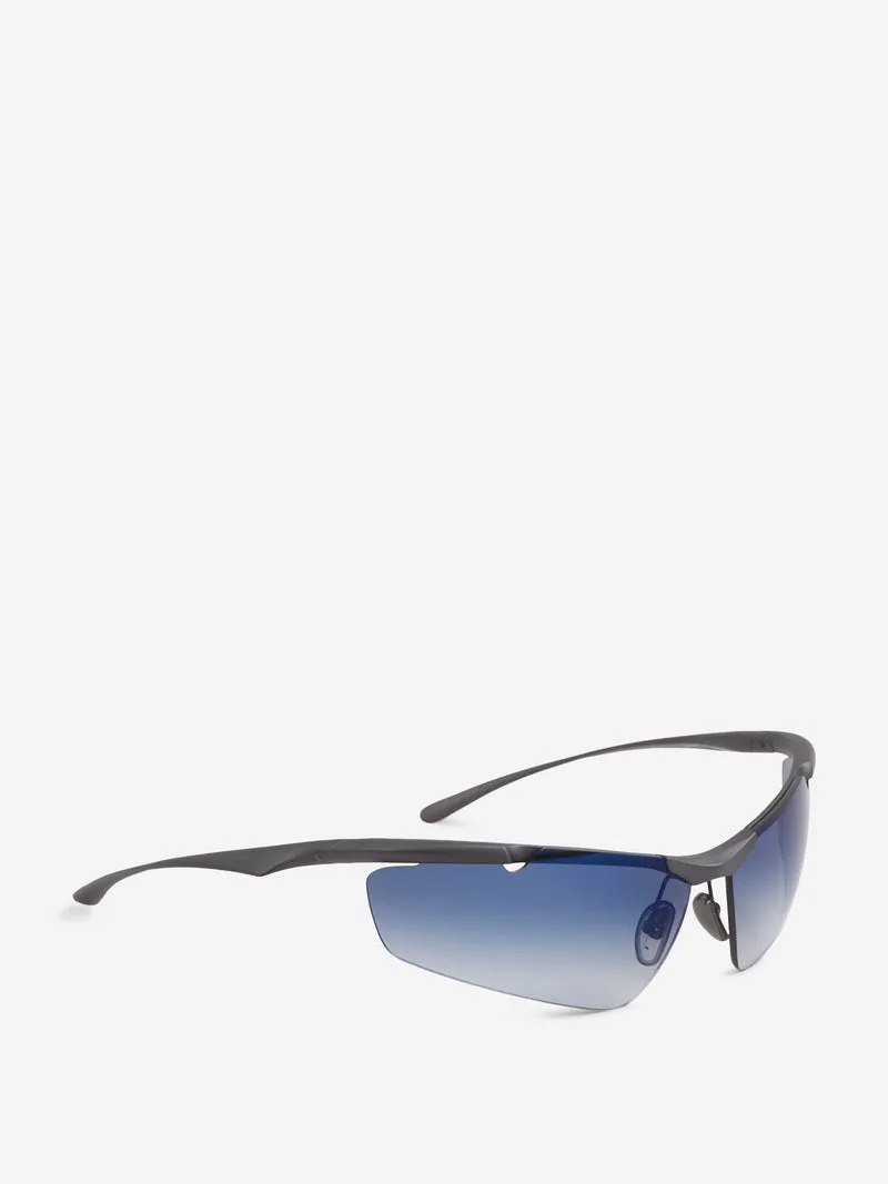 Gafas de Sol Boomerang Cat