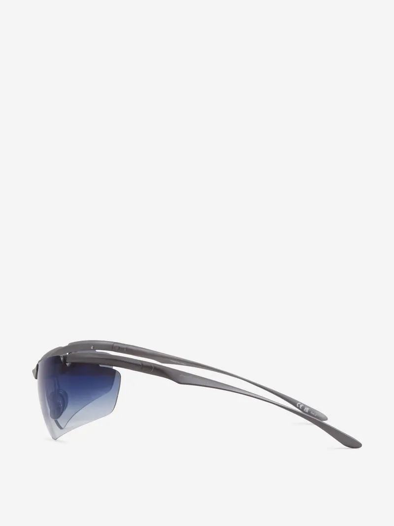 Gafas de Sol Boomerang Cat