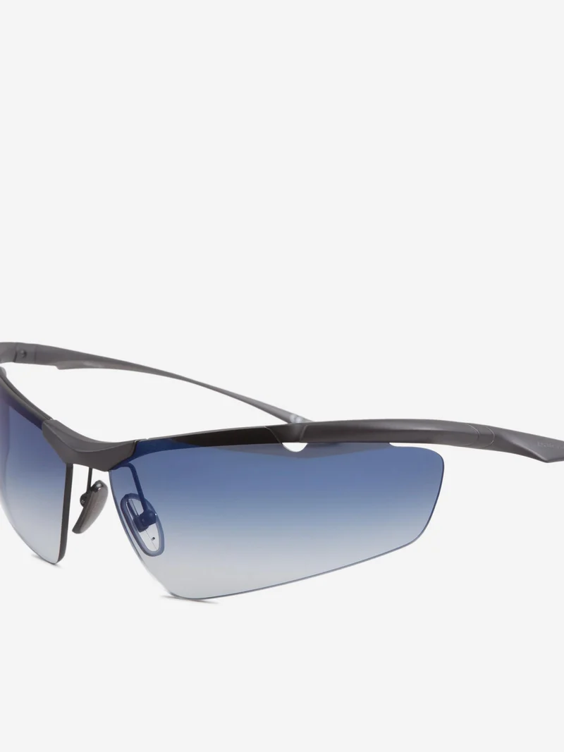 Gafas de Sol Boomerang Cat