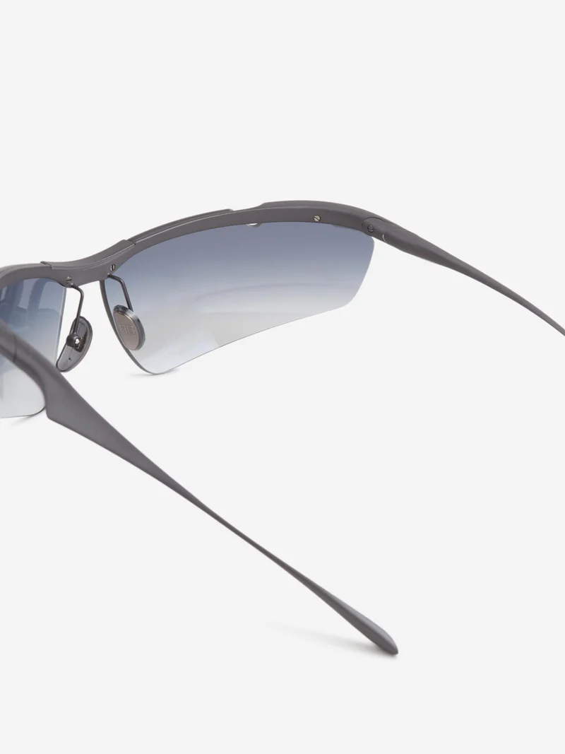 Gafas de Sol Boomerang Cat