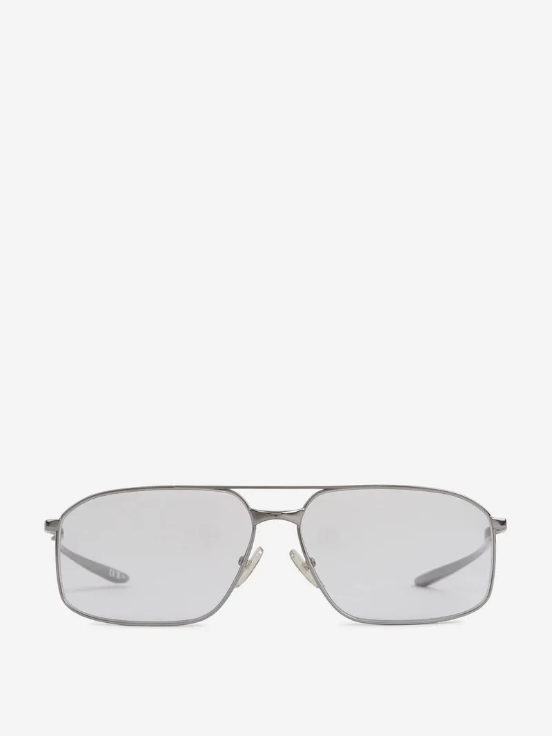 Gafas de sol aviador