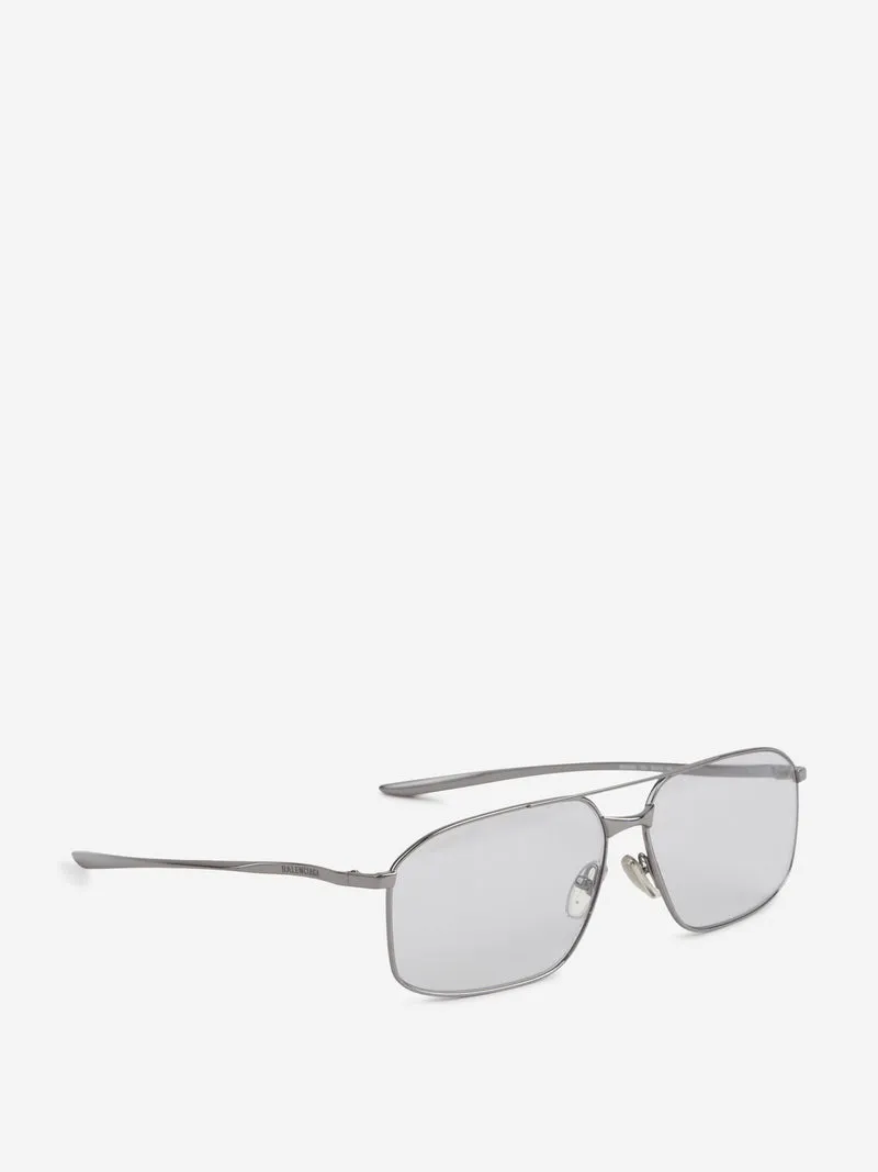 Gafas de sol aviador