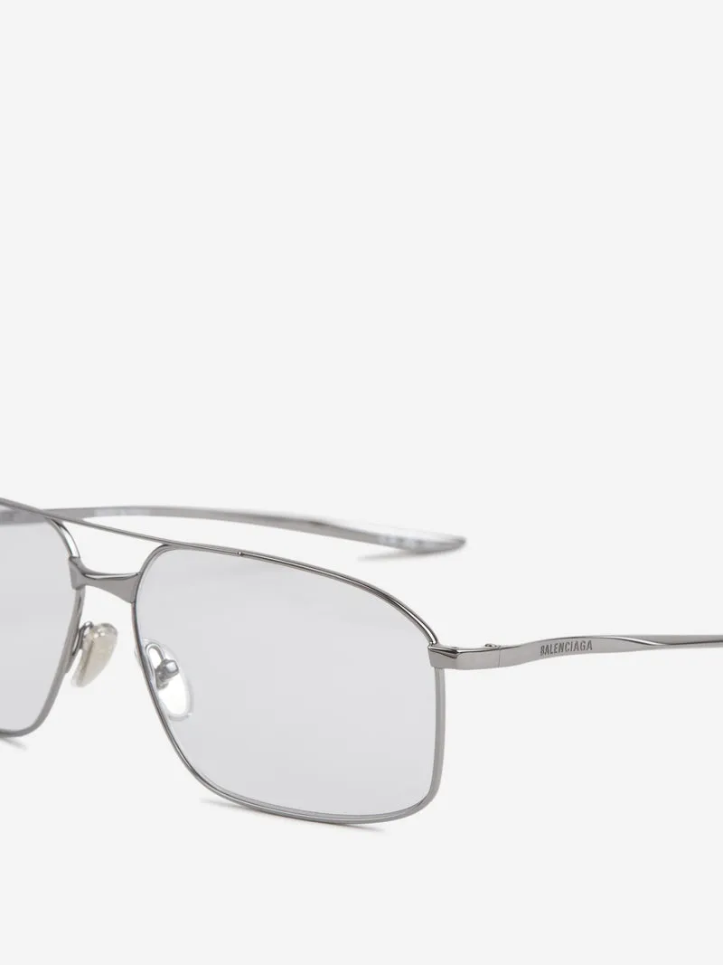 Gafas de sol aviador