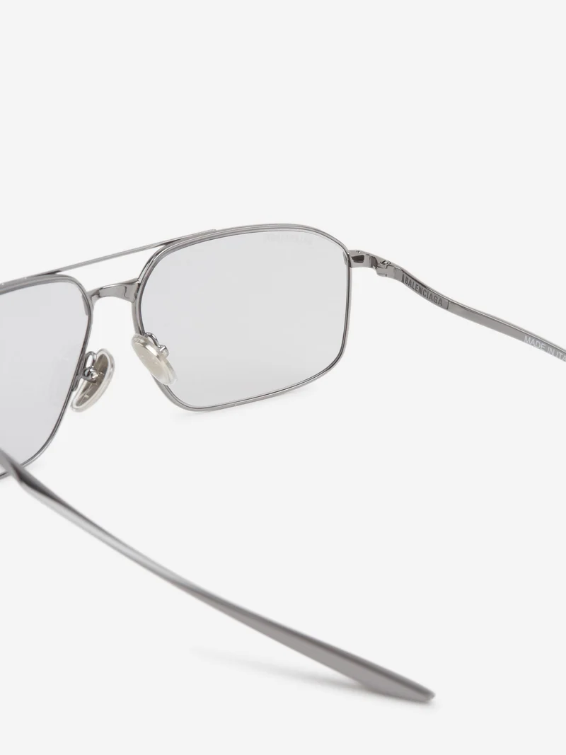 Gafas de sol aviador
