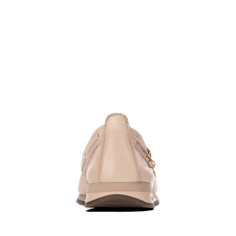 Zapato de mujer plano Carmela 16423504