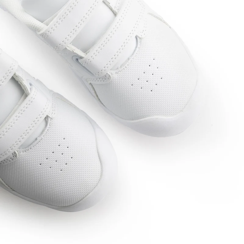 Deportiva total blanco GINKANA Joma