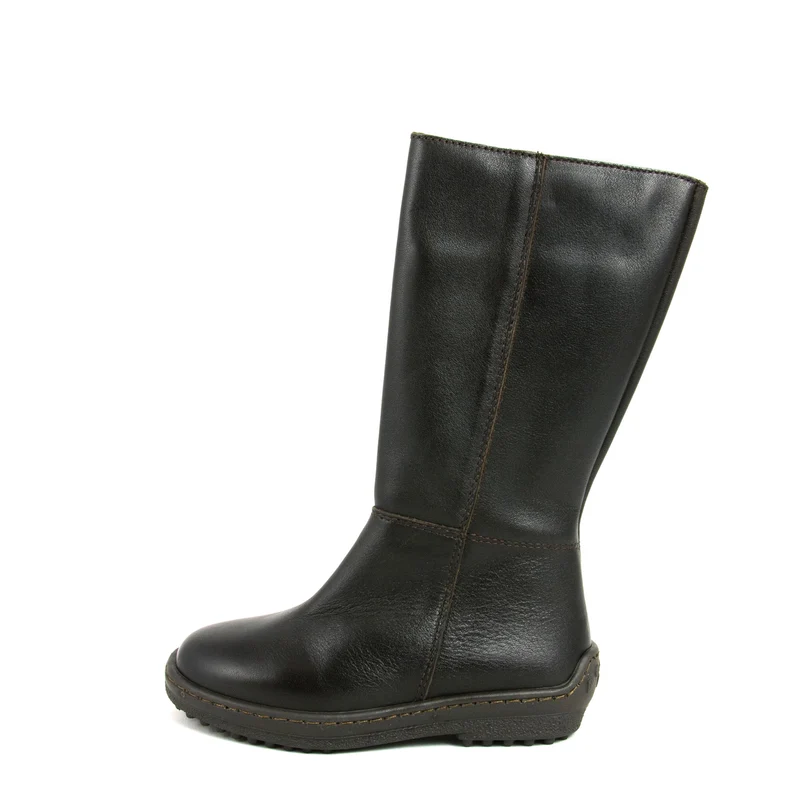 Bota marrón CENTENA Jeromín