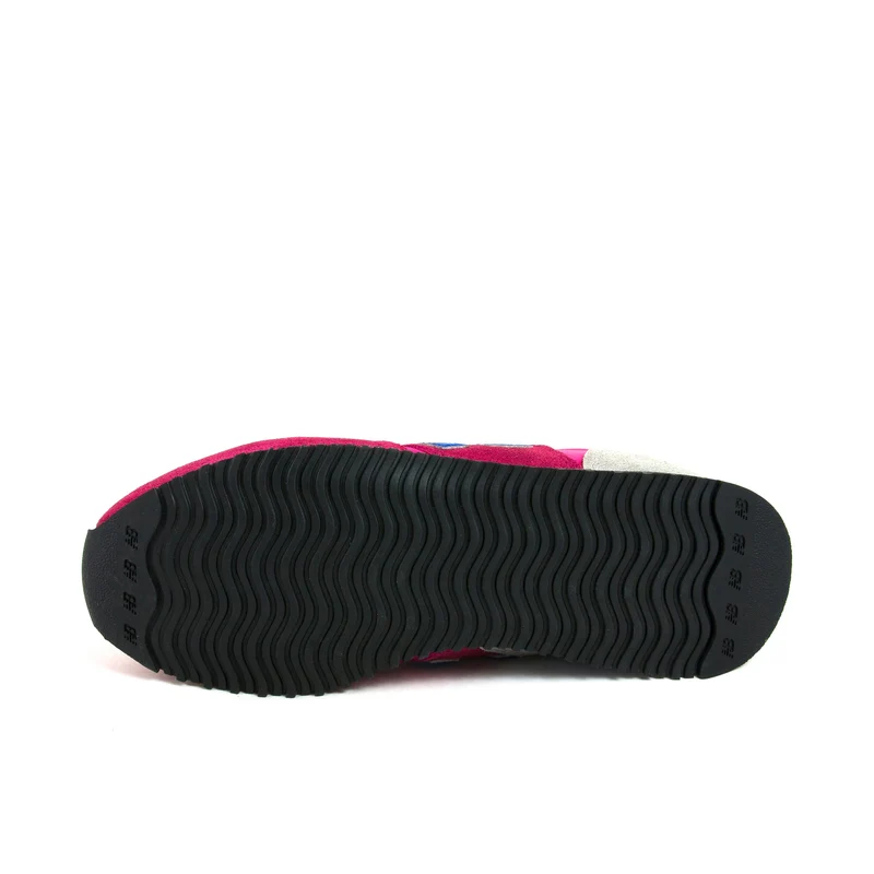 Deportiva fucsia U420 New Balance