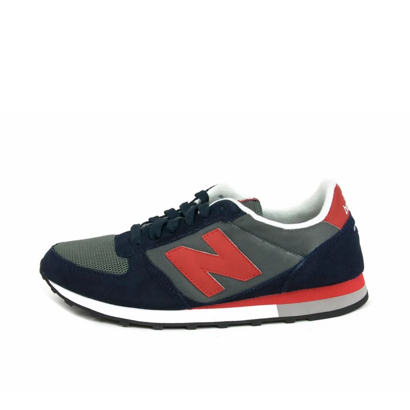 Deportiva azul U430 New Balance