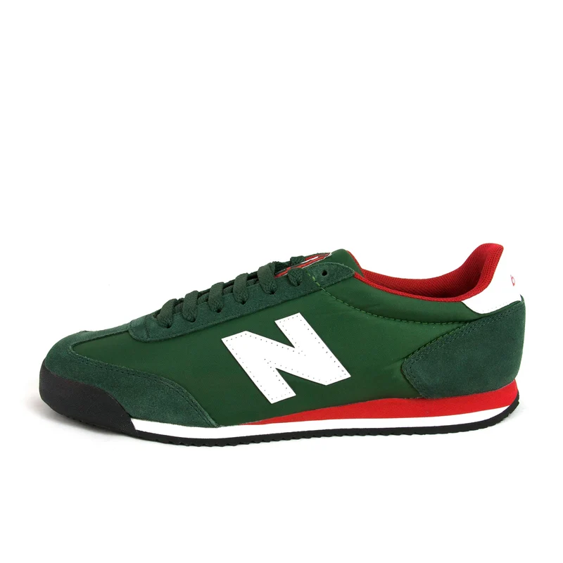Deportiva verde M360 New Balance