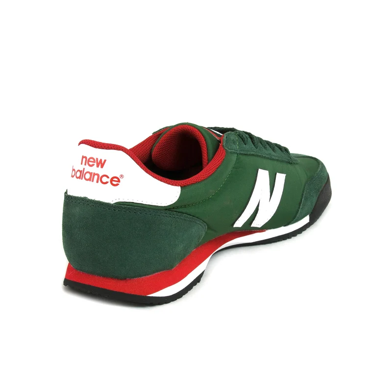 Deportiva verde M360 New Balance