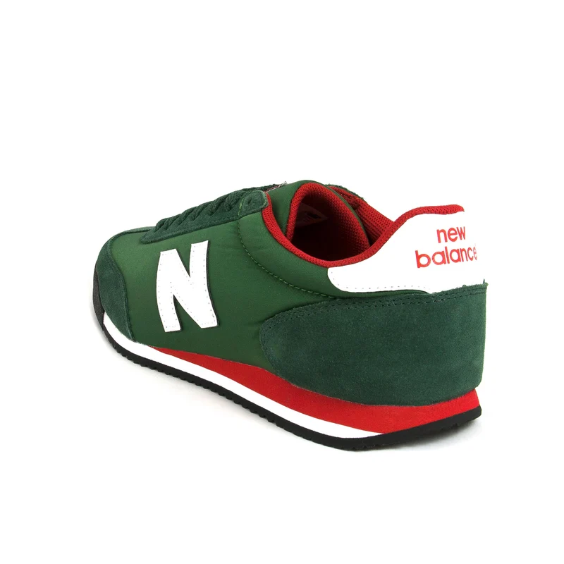 Deportiva verde M360 New Balance