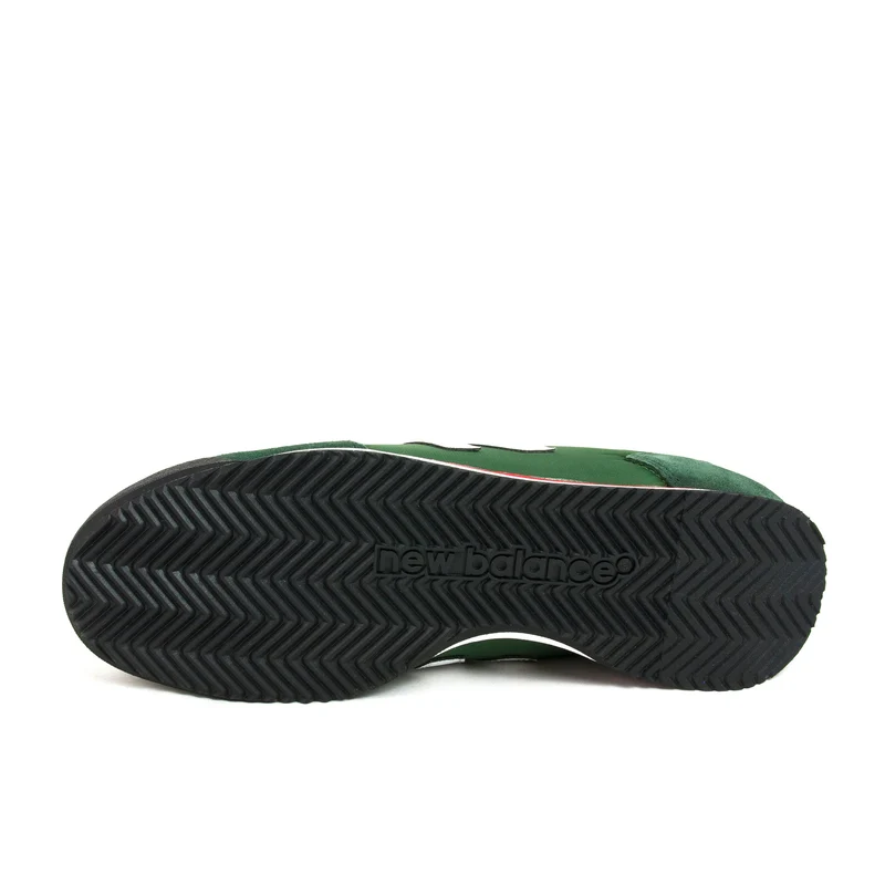 Deportiva verde M360 New Balance