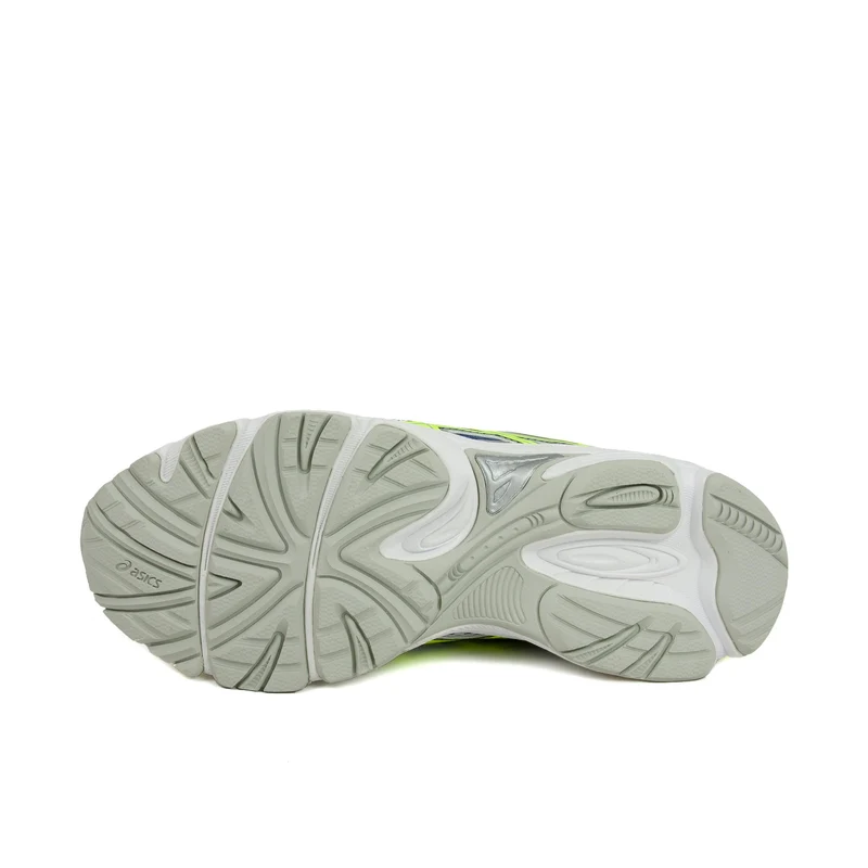 Deportiva blanco GELGALAXY Asics