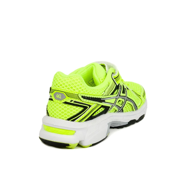 Deportiva amarillo GT1000VEL Asics