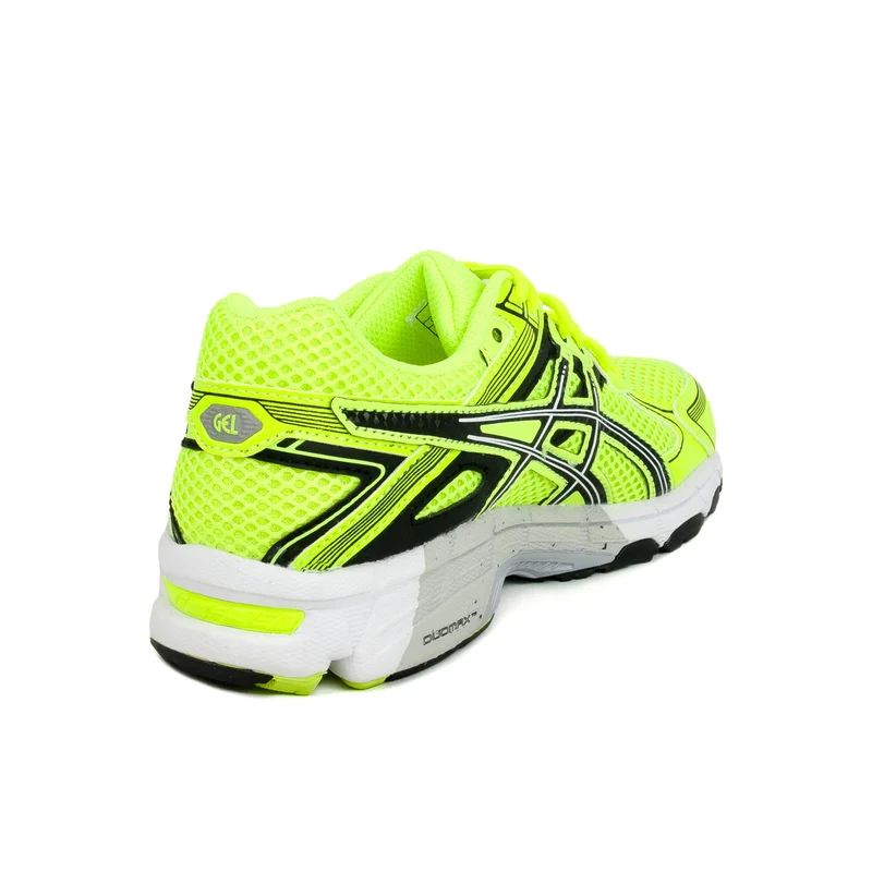 Deportiva amarillo GT1000COR Asics